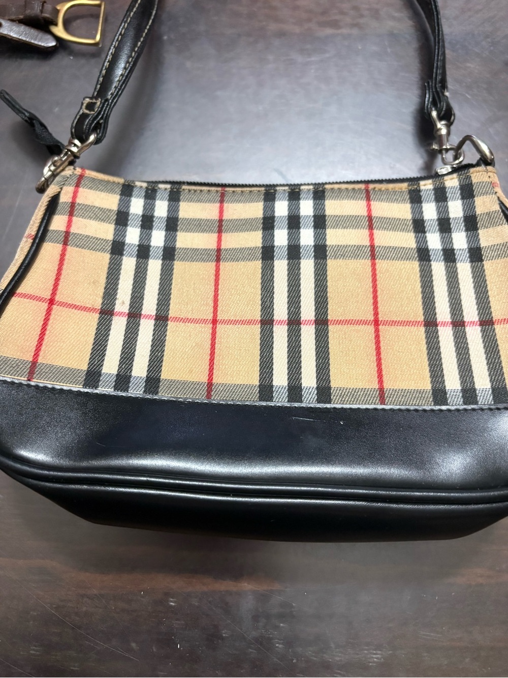 Cute little fashionable bag - Picture 2 of 5